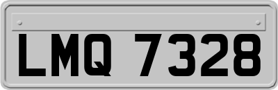 LMQ7328