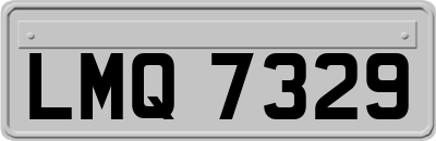LMQ7329