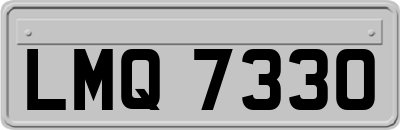 LMQ7330