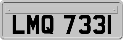 LMQ7331