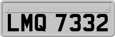 LMQ7332
