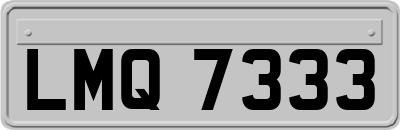 LMQ7333