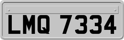 LMQ7334