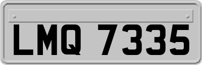 LMQ7335