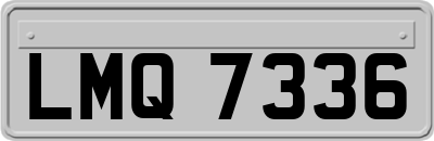 LMQ7336