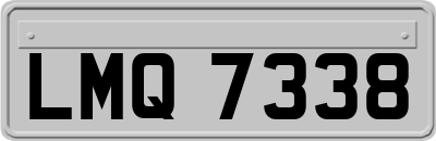 LMQ7338