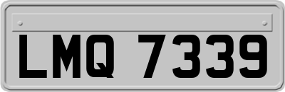 LMQ7339