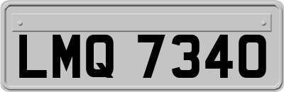 LMQ7340