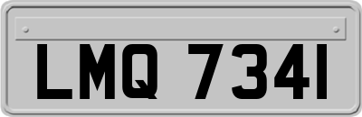 LMQ7341