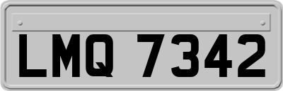 LMQ7342