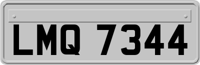 LMQ7344