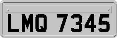 LMQ7345
