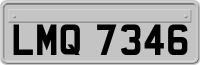 LMQ7346