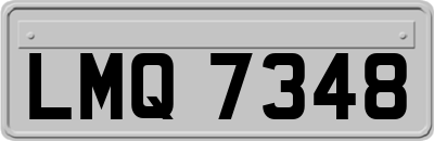 LMQ7348