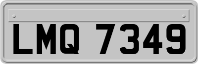 LMQ7349