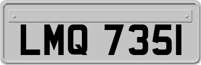 LMQ7351