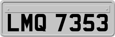 LMQ7353