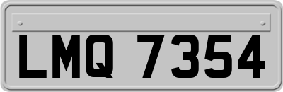 LMQ7354