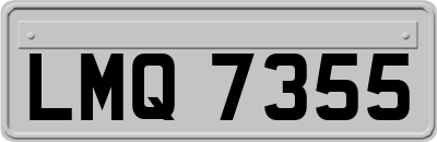 LMQ7355