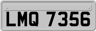 LMQ7356