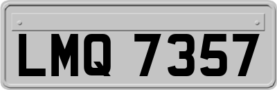 LMQ7357