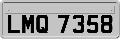 LMQ7358