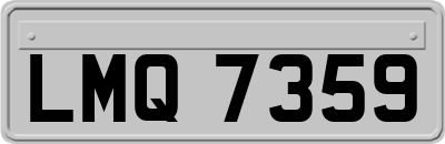 LMQ7359