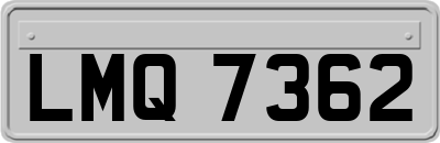 LMQ7362