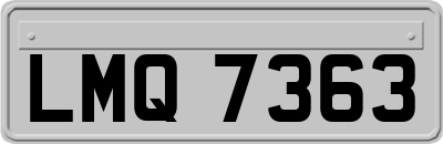 LMQ7363