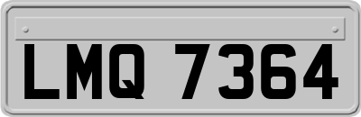 LMQ7364
