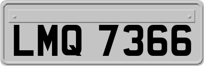 LMQ7366