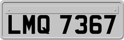 LMQ7367