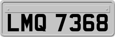 LMQ7368