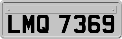 LMQ7369