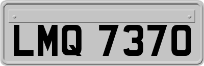 LMQ7370