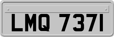 LMQ7371
