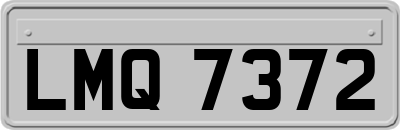 LMQ7372