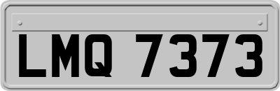 LMQ7373