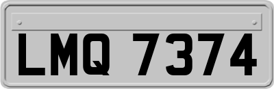 LMQ7374
