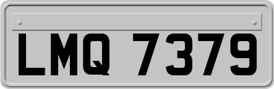 LMQ7379