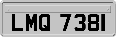 LMQ7381