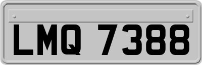 LMQ7388