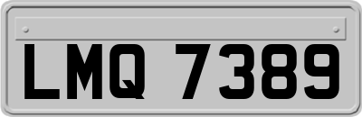 LMQ7389