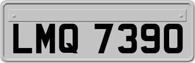 LMQ7390