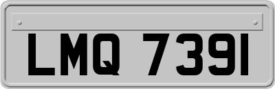 LMQ7391