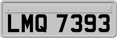 LMQ7393
