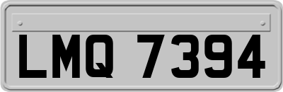 LMQ7394