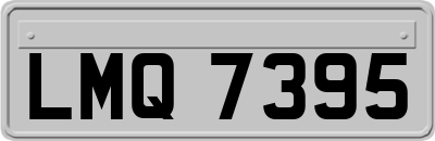 LMQ7395