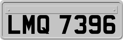 LMQ7396