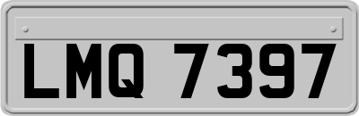 LMQ7397